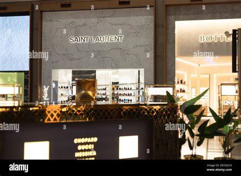 ysl istanbul|y st laurent turkey.